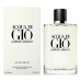 Férfi Parfüm Giorgio Armani ACQUA DI GIÒ POUR HOMME EDP 200 ml