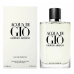 Мъжки парфюм Giorgio Armani ACQUA DI GIÒ POUR HOMME EDP 200 ml
