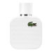 Férfi Parfüm Lacoste L.12.12 Blanc EDT 175 ml