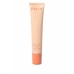 Day Cream Payot My Payot