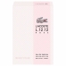 Женская парфюмерия Lacoste L.12.12 Rose EDP 35 ml