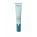 Lip Balm Payot Lisse