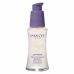 Crema Giorno Payot Suprême 30 ml