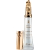 Serum pentru Conturul Ochilor Guerlain Abeille Royale