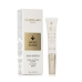 Serum for Eye Area Guerlain Abeille Royale