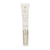 Oogcontour Serum Guerlain Abeille Royale