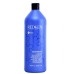 Acondicionador Extrem Redken 2522947