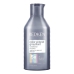 Balsam för blont eller grått håt Redken E3459600 Torrt hår (300 ml)