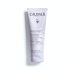 Crema de Manos Caudalie 75 ml