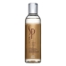 Keratiinishampoo SP LUXE OIL Wella (200 ml)