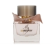 Perfume Mulher Burberry My Burberry Blush EDP 50 ml