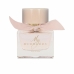 Perfume Mulher Burberry My Burberry Blush EDP 50 ml