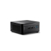 Mini-Pc Asus NUC RNUC12WSH Intel Core I3-1220P