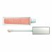 Lipgloss Hot Chili Artdeco (6 ml) 6 ml