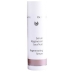 Atjaunojošs Serums Dr. Hauschka Regenerating 30 ml