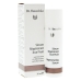 Atstatantis Serumas Dr. Hauschka Regenerating 30 ml