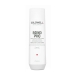 Champô Goldwell 250 ml