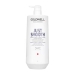 Shampoo Goldwell