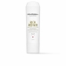 Anti-hårtab behandling Goldwell 206138 200 ml