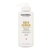 Maschera per Capelli Goldwell