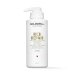 Maschera per Capelli Goldwell