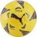 Fussball Puma ORBITA LA LIGA 1 084108 02 Gelb (Größe 5)