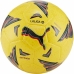 Futbalová lopta Puma ORBITA LA LIGA 1 084108 02 Žltá (Veľkosť 5)