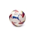 Bola de Futebol Puma LALIGA 1 HYB 084108 01 Branco (Tamanho 5)