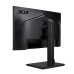 Οθόνη Acer UM.QB7EE.E07 Full HD 100 Hz