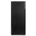 Unitate Semi-tower ATX Nox INFINITY BETA Airflow ARGB Negru