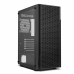 Unitate Semi-tower ATX Nox INFINITY BETA Airflow ARGB Negru