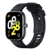 Smartwatch Xiaomi REDMI WATCH 4 Schwarz Grau 1,97