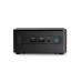 Mini-PC Asus NUC RNUC13ANHi50002 Intel Core i5-1340P