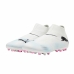 Scarpe da Calcio per Adulti Puma Future 7 Match+ L Bianco