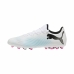 Chuteiras Multi-Pitões para Adultos Puma Future 7 Play MG Branco