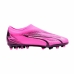 Kinder Multistud Voetbalschoenen Puma Ultra Match L MG