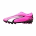 Kinder Multistud Voetbalschoenen Puma Ultra Match L MG