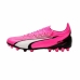 Scarpe da Calcio Multitacchetti per Adulti Puma Ultra Ultimate MG