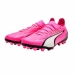 Scarpe da Calcio Multitacchetti per Adulti Puma Ultra Ultimate MG