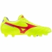 Fußballschuhe für Erwachsene Mizuno Morelia II Pro Gelb