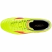 Chuteiras para Adultos Mizuno Morelia II Pro Amarelo