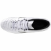 Buty sportowe dla dorosłych do gry w piłkę Mizuno Monarcida Neo III Select Ag Biały