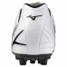 Chuteiras para Adultos Mizuno Monarcida Neo III Select Ag Branco