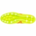 Chuteiras para Adultos Mizuno Morelia Neo Iv Pro Ag Amarelo