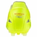 Chuteiras para Adultos Mizuno Morelia Neo Iv Pro Ag Amarelo