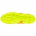 Chuteiras para Adultos Mizuno Monarcida Neo III Select Ag Amarelo