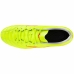 Chuteiras para Adultos Mizuno Monarcida Neo III Select Ag Amarelo