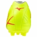 Chuteiras para Adultos Mizuno Monarcida Neo III Select Ag Amarelo