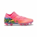 Fotbalové boty pro děti Puma Neymar Future 7 Match