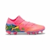 Ghete de Fotbal pentru Copii Puma Neymar Future 7 Match